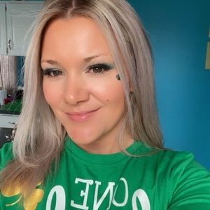 Meet your Posher, Susie